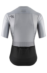 Maillot de manga corta Assos Equipe RS S11 - Edición Estrellas
