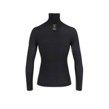 Assos GTO Winter LS Dermasensor