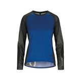 Assos Trail LS Jersey
