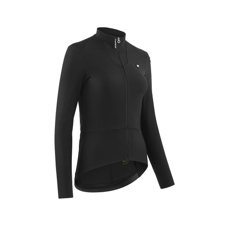 Assos Dyora R Spring/Fall Long Sleeve Jersey S11