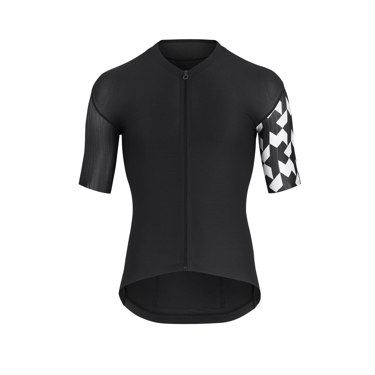 Maillot de manga corta Assos Equipe RS S11