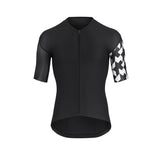 Maillot de manga corta Assos Equipe RS S11