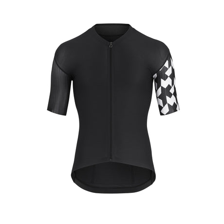 Maillot de manga corta Assos Equipe RS S11
