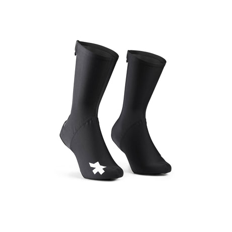 Botas de lluvia para primavera/otoño Assos RS P1