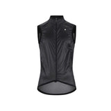 Assos Mille GT Wind Vest C2