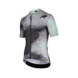 Camiseta Assos Equipe RS S9 Targa Colección Interstellar