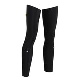 Assos RS Leg Warmers Targa