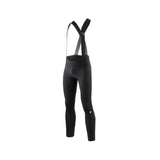 Culotte con tirantes de invierno Assos Mille GT Eisenherz Ultraz talla 11
