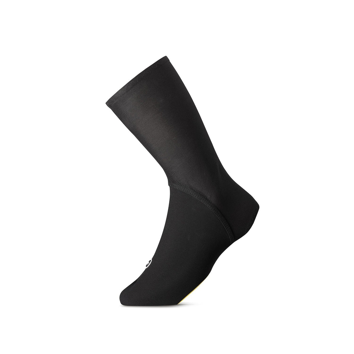 Assos Spring Fall Booties