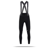 Assos Culote largo con tirantes de invierno UMA GT C2