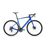 Bicicleta Argon 18 Krypton Rival 22