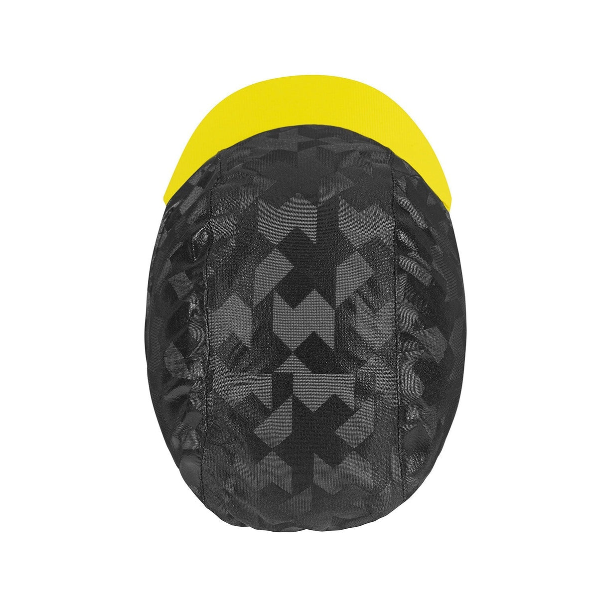 Assos Equipe RS Rain Cap