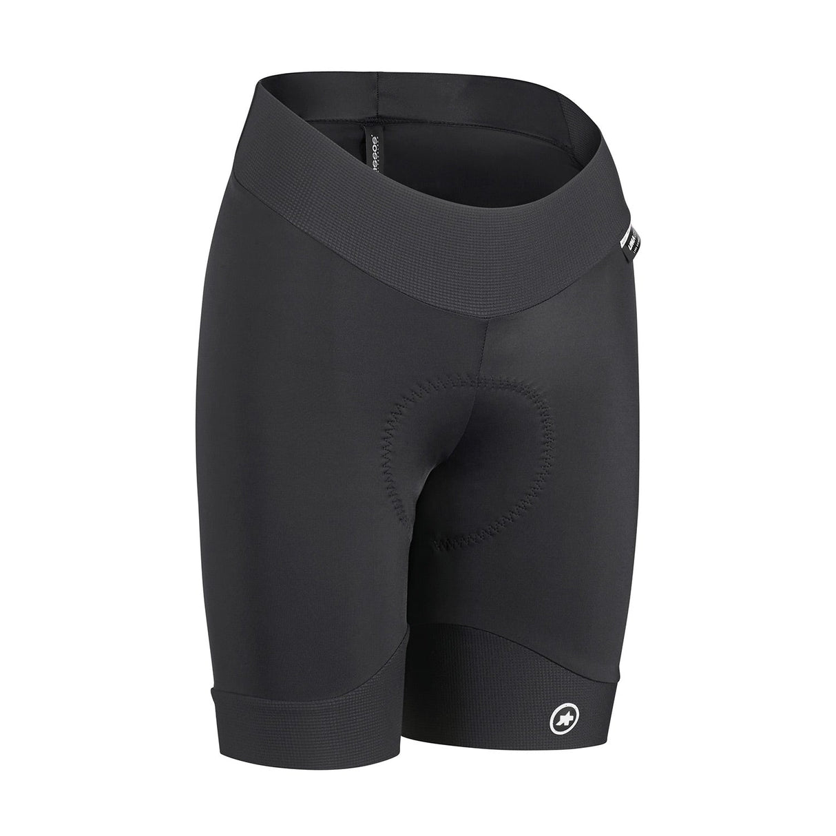 Assos Uma GT Half Shorts Evo