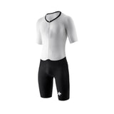 Assos Equipe RS Rapidfire Chronosuit S11