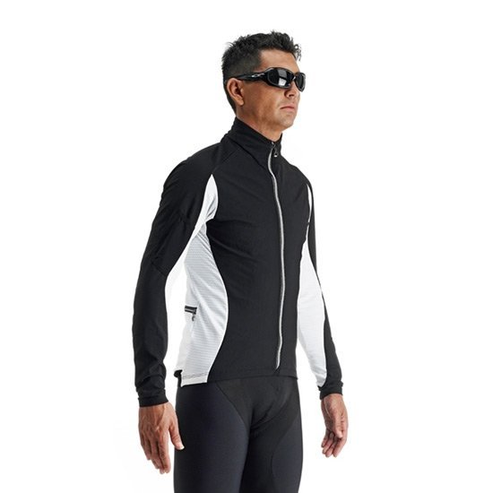 One Perfect Thing: Assos iJ.haBu5 Jacket