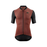 Assos Mille GTO Short Sleeve Jersey C2