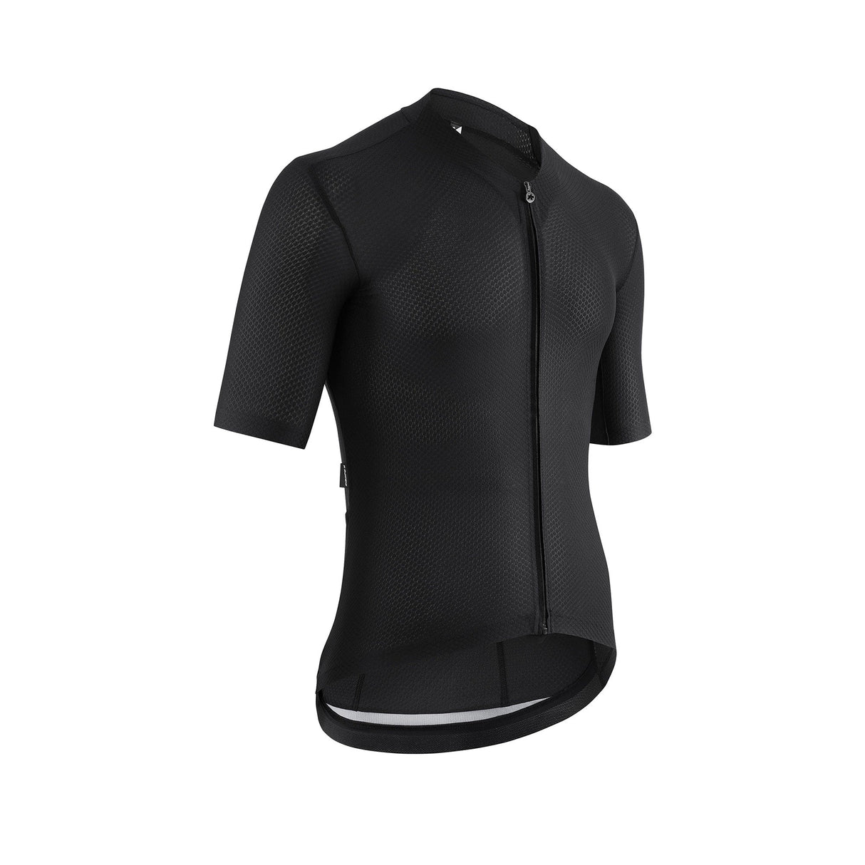Assos Equipe R Short Sleeve Jersey S11