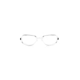Assos Donzi Optical Clip