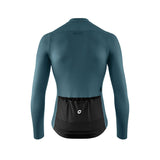 Maillot de manga larga Assos Mille GT S11