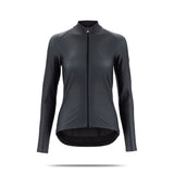 Assos Uma GT Spring Fall LS Jersey