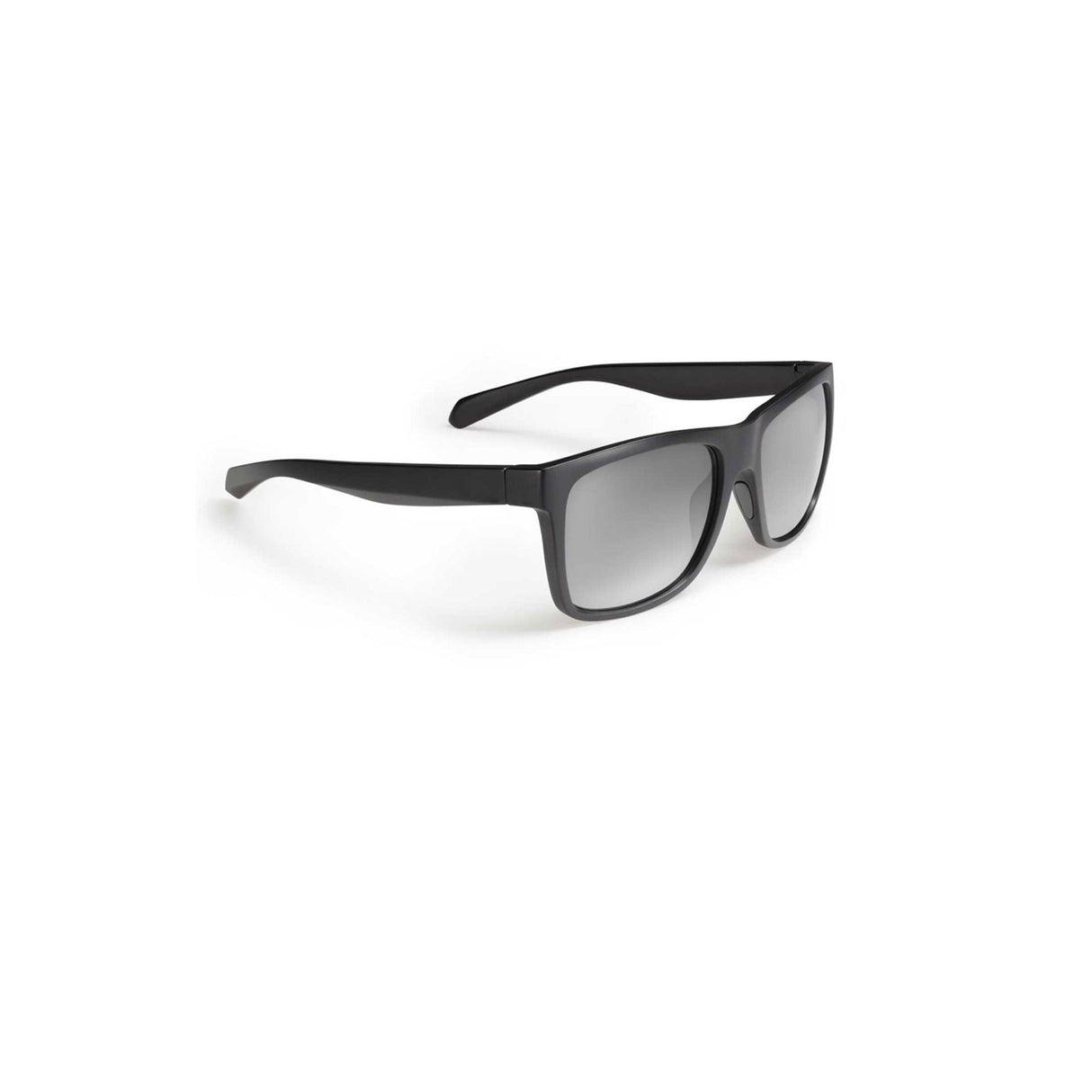Assos Velo City Eyewear