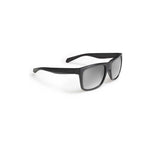 Assos Velo City Eyewear