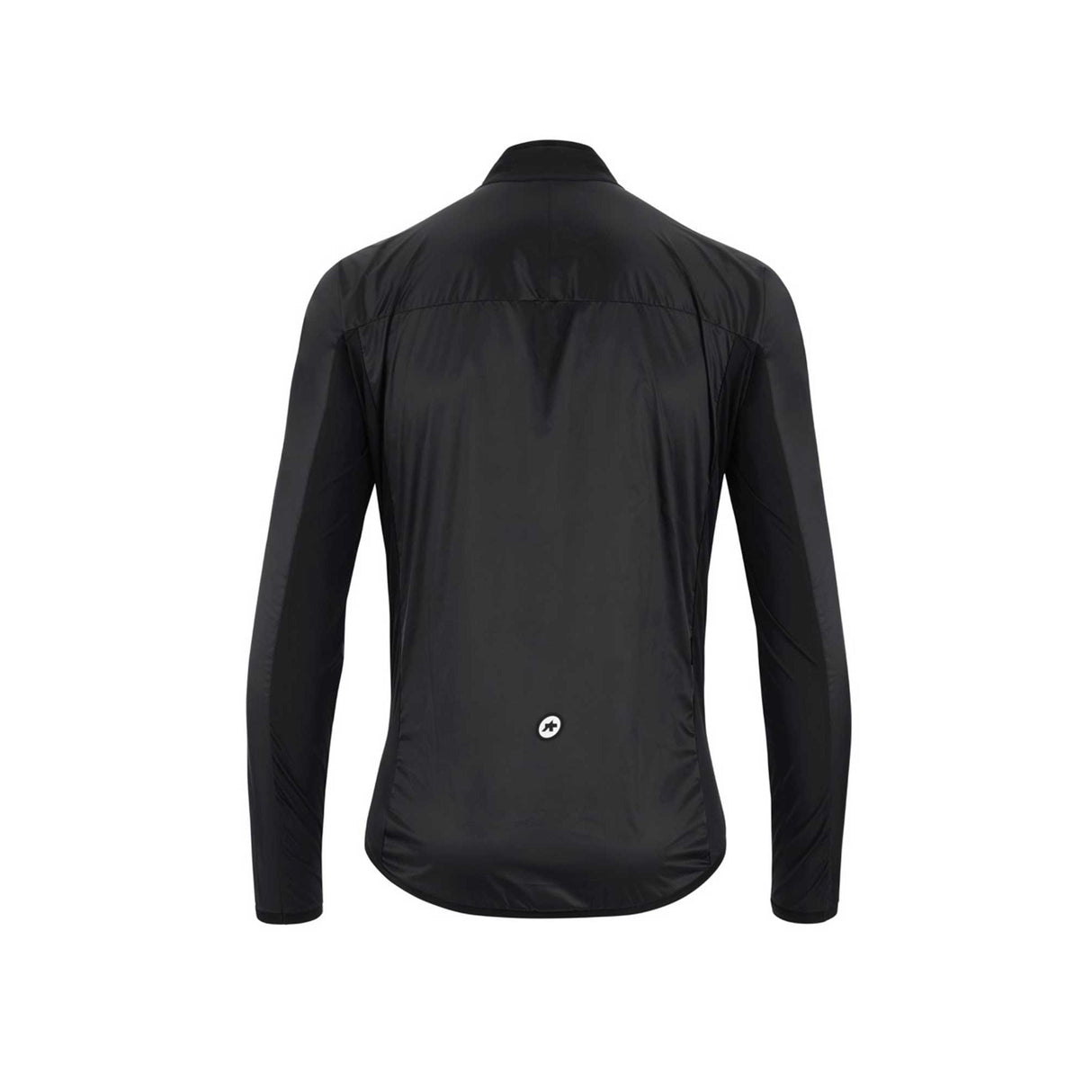 Assos Mille GT Wind Jacket C2