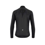 Assos Mille GT Wind Jacket C2