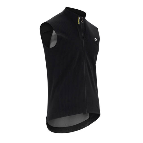 Assos Mille GTS Spring/Fall Vest C2