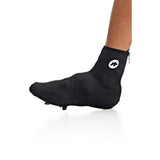Assos thermoBootie.Uno S7