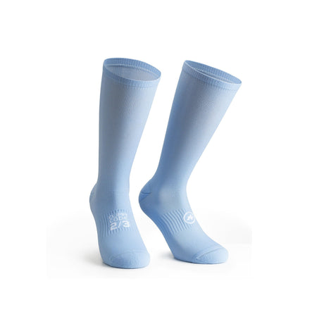 Assos Spring/Fall Unisea Socks