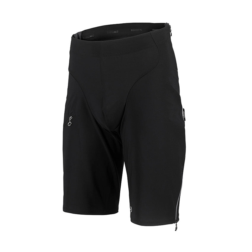 Pantalones cortos cargo Assos Rally