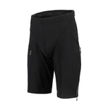 Pantalones cortos cargo Assos Rally