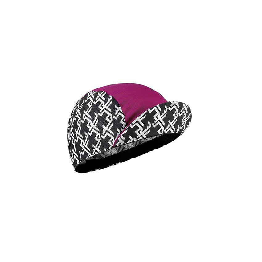 Assos GT Cap