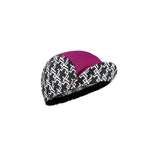 Assos GT Cap