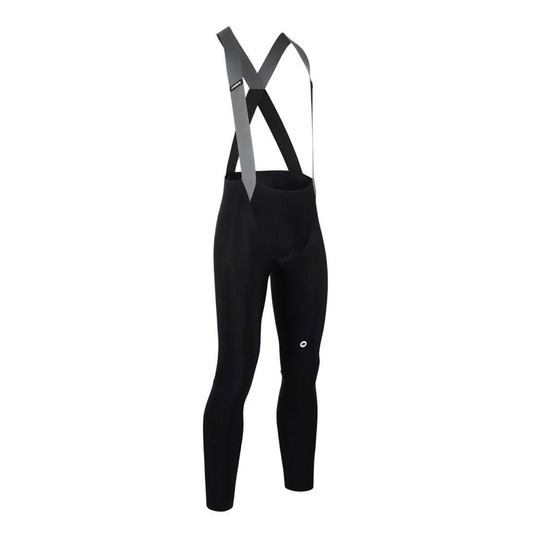 Assos Mille GT Winter Bib Tights without Pad C2 – RA Cycles