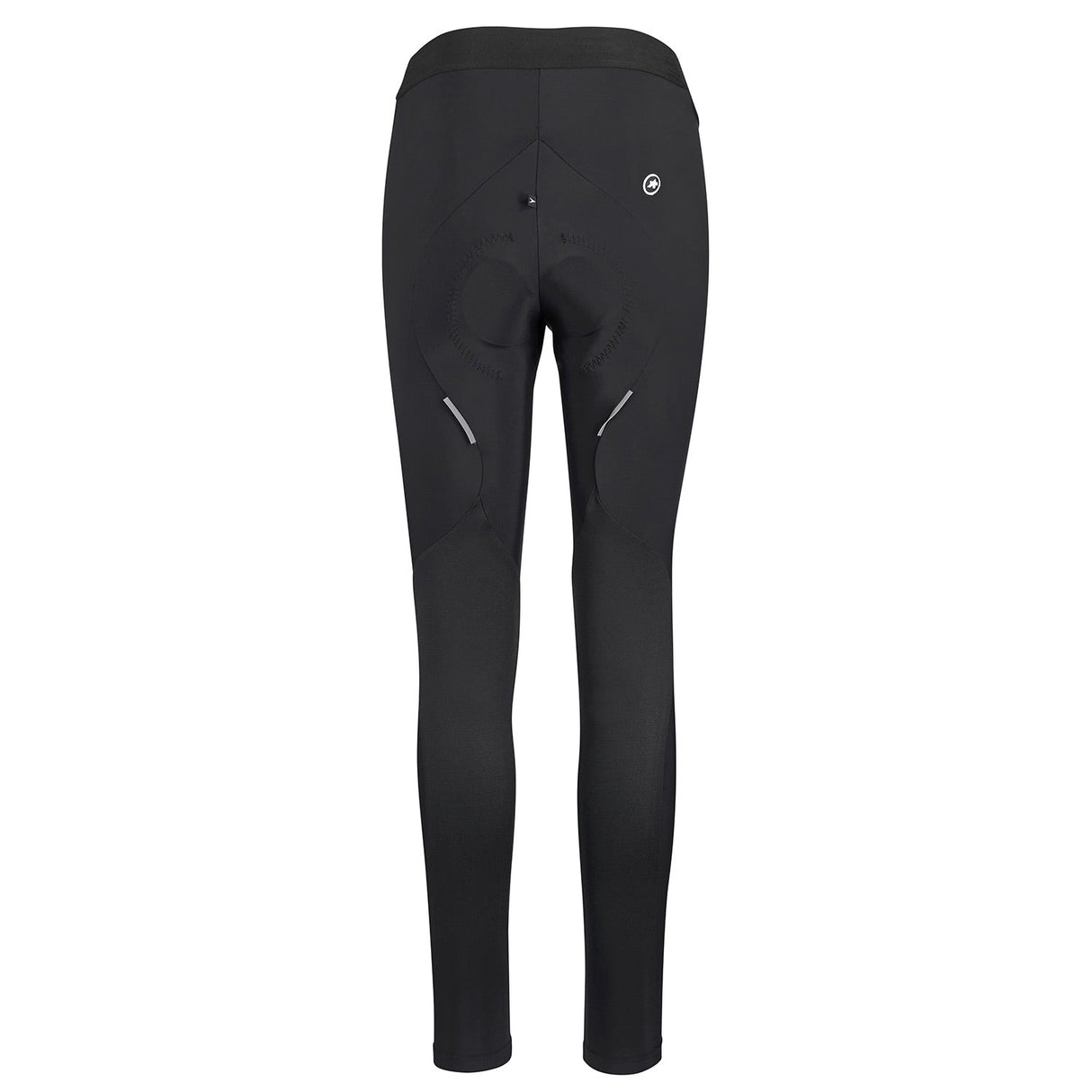 Assos Uma GT Summer Half Tights Evo