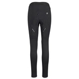 Assos Uma GT Summer Half Tights Evo