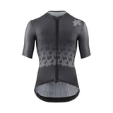Maillot de manga corta Assos Equipe RS S11 - Edición Estrellas