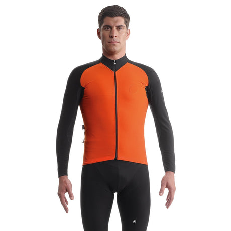 Assos iJ.tiburuJacket_evo7