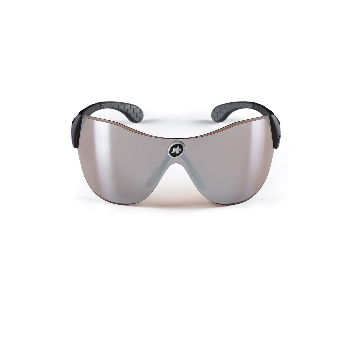 Assos Zegho G2 Dragonfly Glasses