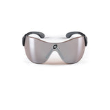Assos Zegho G2 Dragonfly Glasses