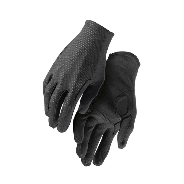ウエア ASSOS RS AERO FF GLOVES Yahoo!オークション - Assos RS Aero FF gloves S7 Black Series