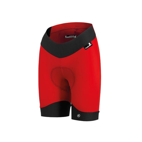 Assos Uma GT Half Shorts