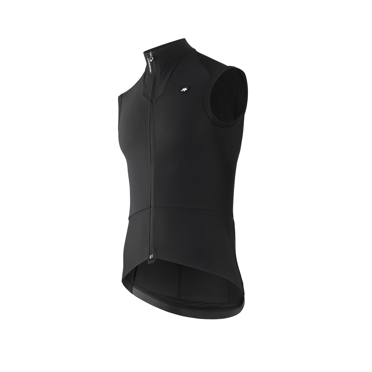 Chaleco Assos Equipe R Primavera/Otoño S11