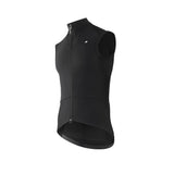 Chaleco Assos Equipe R Primavera/Otoño S11