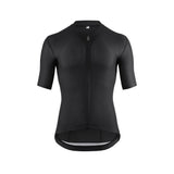 Assos Equipe R Short Sleeve Jersey S11