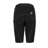 Assos Trail Cargo Shorts - Womens