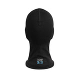 Assos Ultraz Winter Face Mask P1