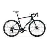 Argon 18 Equation Rival AXS Bike